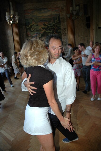 min 2005 09 04 ParisXIV 069
